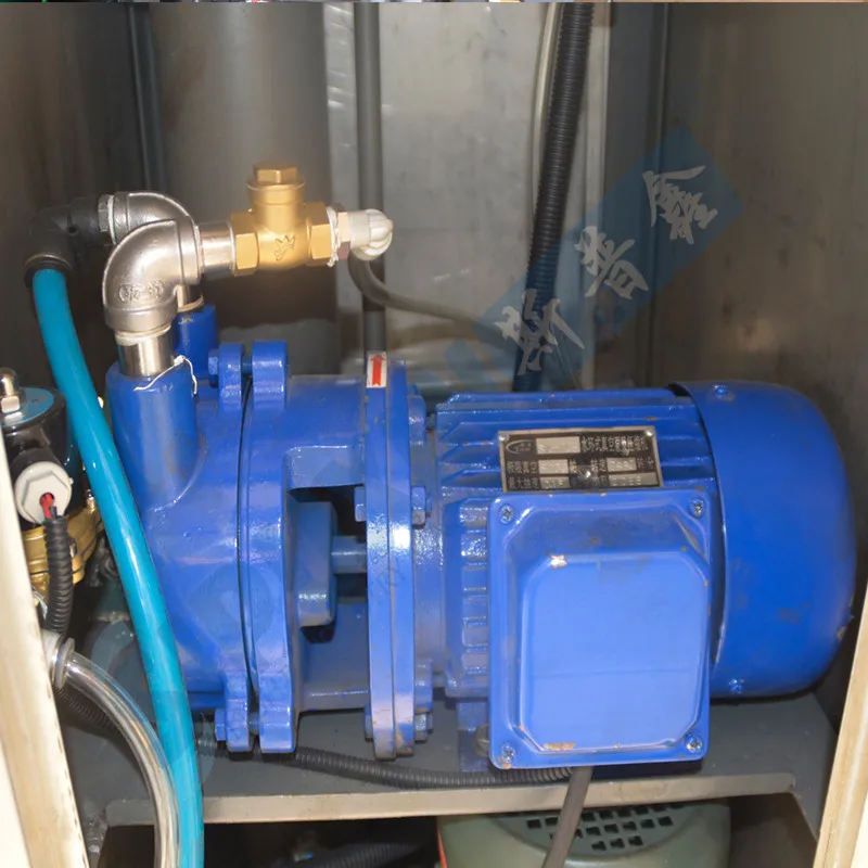 homogenizer pump.jpg