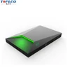 M9S Z9 High End Smart S912 Amologic Chip Octa core processor 4K UKD box android tv 2gb ram