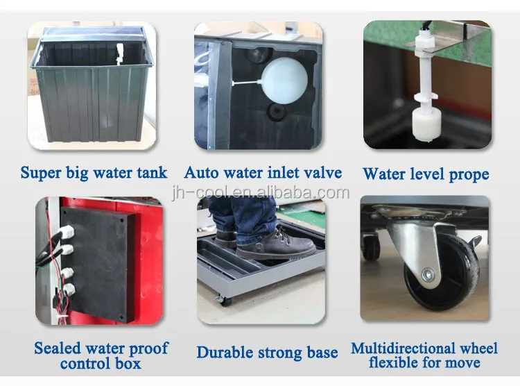 portable evaporative air cooler.jpg