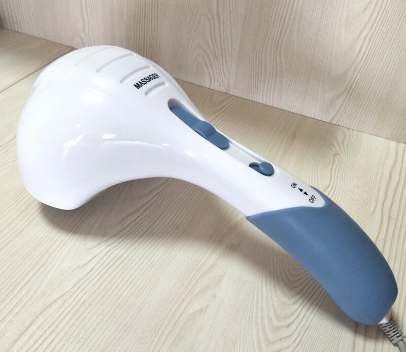 massager (1).jpg