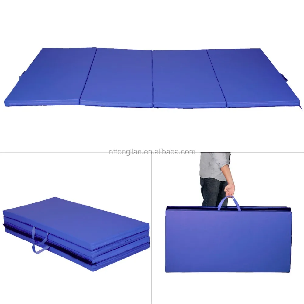 Manufacturer Cheap Gymnastics Mats Cheap Gymnastics Mats