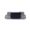 Newest auto gas ecu kit black ecu box with high performance