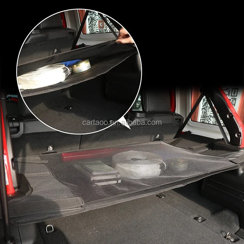 JL cargo cover.jpg