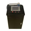 Good Performance Handheld Laser Cleaning Machine for Metal External Rust Coatings