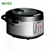 2017 good quality best price new design national electric chinese digital drum 1.8l japanese iranian price multi rice cooker