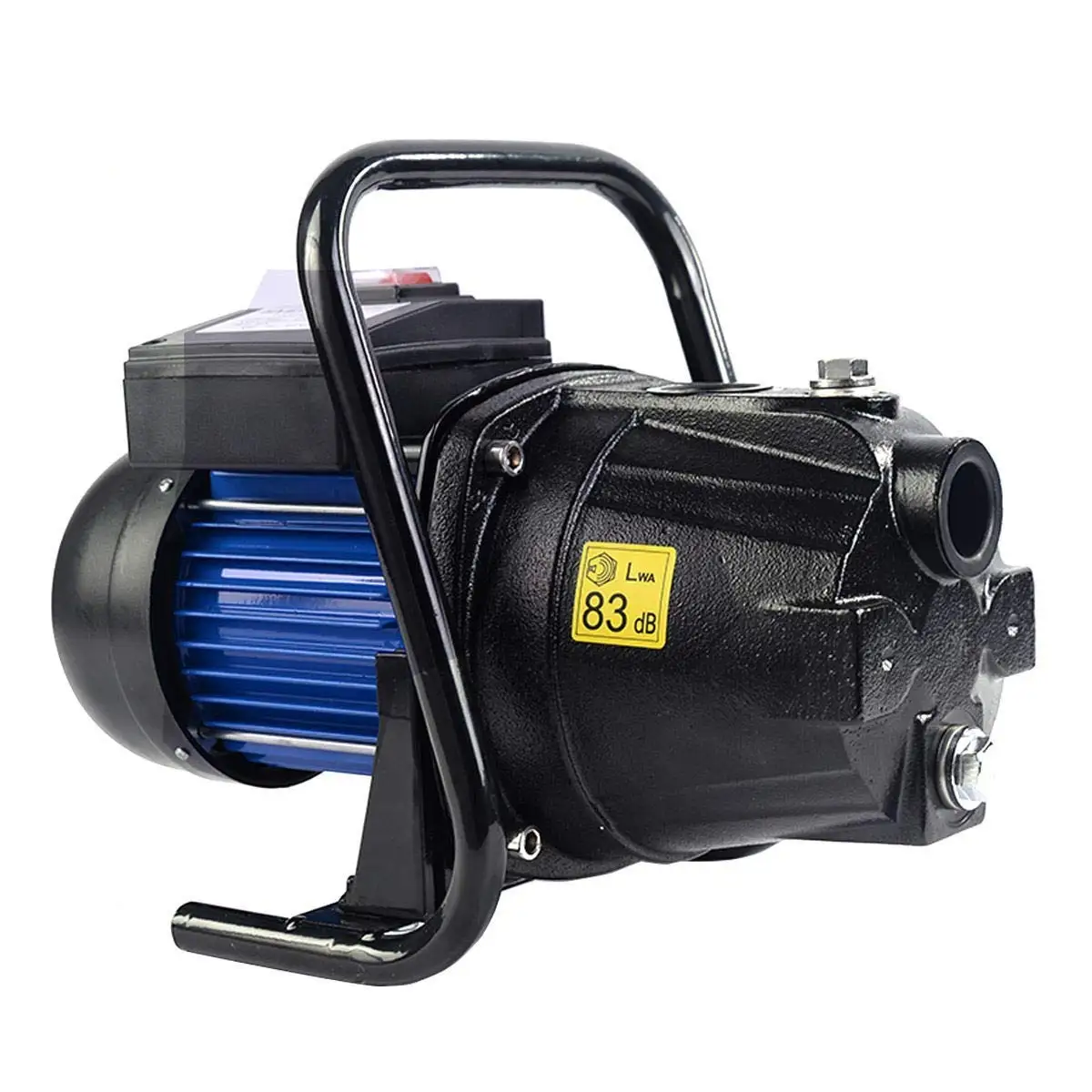 rainbow irrigation pumps for sale