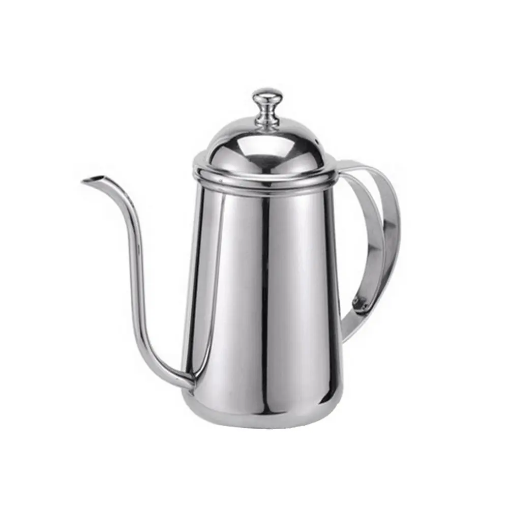 Cheap Non Drip Teapot, find Non Drip Teapot deals on line at