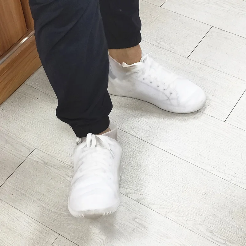 QQ20190703175008_.jpg