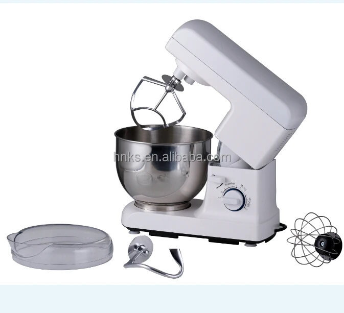 Homeuse multifunction stand dough mixer1.jpg