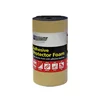 German Market Self Adhesive Embossed Rubber Strip Garage Wall Protector Foam