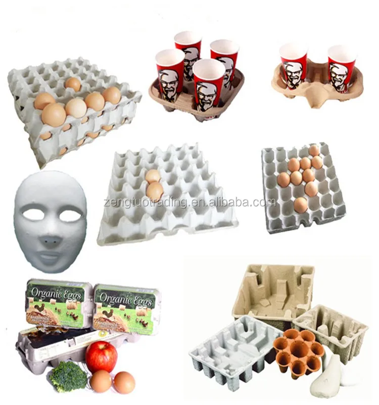 1_