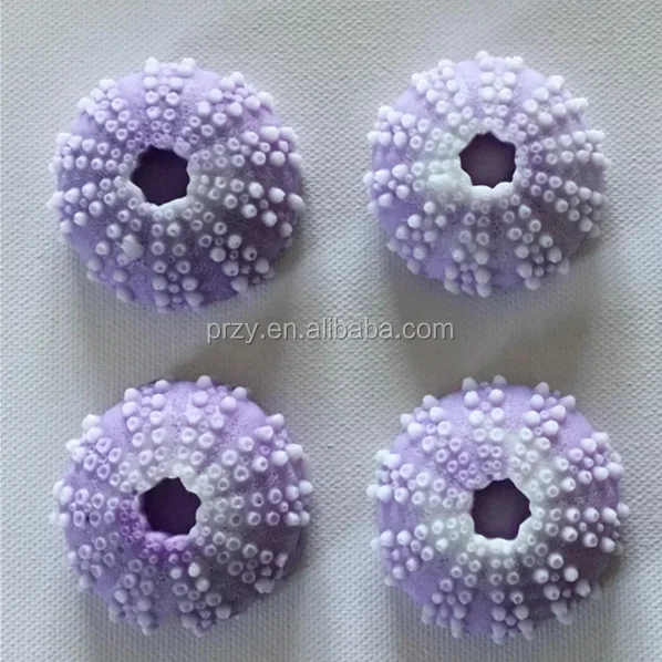 soap mold.png