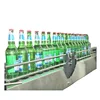 High quality automatic beer bottle filler with 1 year warranty