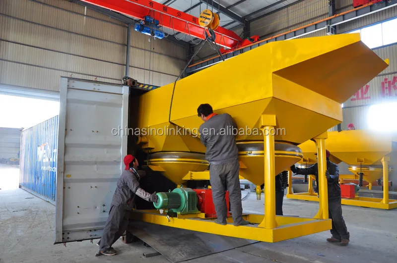 Gemstone Diamond Mining Equipment Jig Concentrator For Sale Buy Gemstone Mining Equipment,Jig