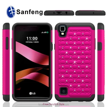 Welcome to PhoneCaseDiscount.com - Most comprehensive online shop for phone case & screen protector Browse our selection of protective cases for smartphones and you're sure to find % Low Price Guarantee! · Save Up To 88% Off MSRP · Wholesale Prices · Ships in 1 Business DayTypes: % Price Guarantee, 90 Day Return Policy, Free Gift w/Every Order.