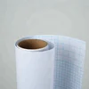 /product-detail/adhesive-pvc-film-for-cold-laminating-roll-678622354.html