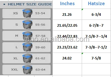 motorcycle helmet colorful double visors helmet