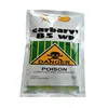 High Quality Carbaryl/98% Tech 85% Wp 25%wp Insecticide Carbaryl