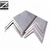 Galvanized Angle Steel, GB/T700 -2006 Q235 or equivalent