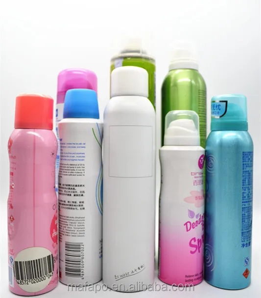 free samples of body spray brands for men