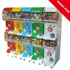 Tommy Gacha Gashapon vending machine/Coin Operated Game Machine/New