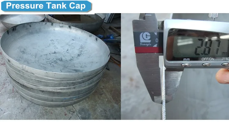 sunnergy water tank.jpg