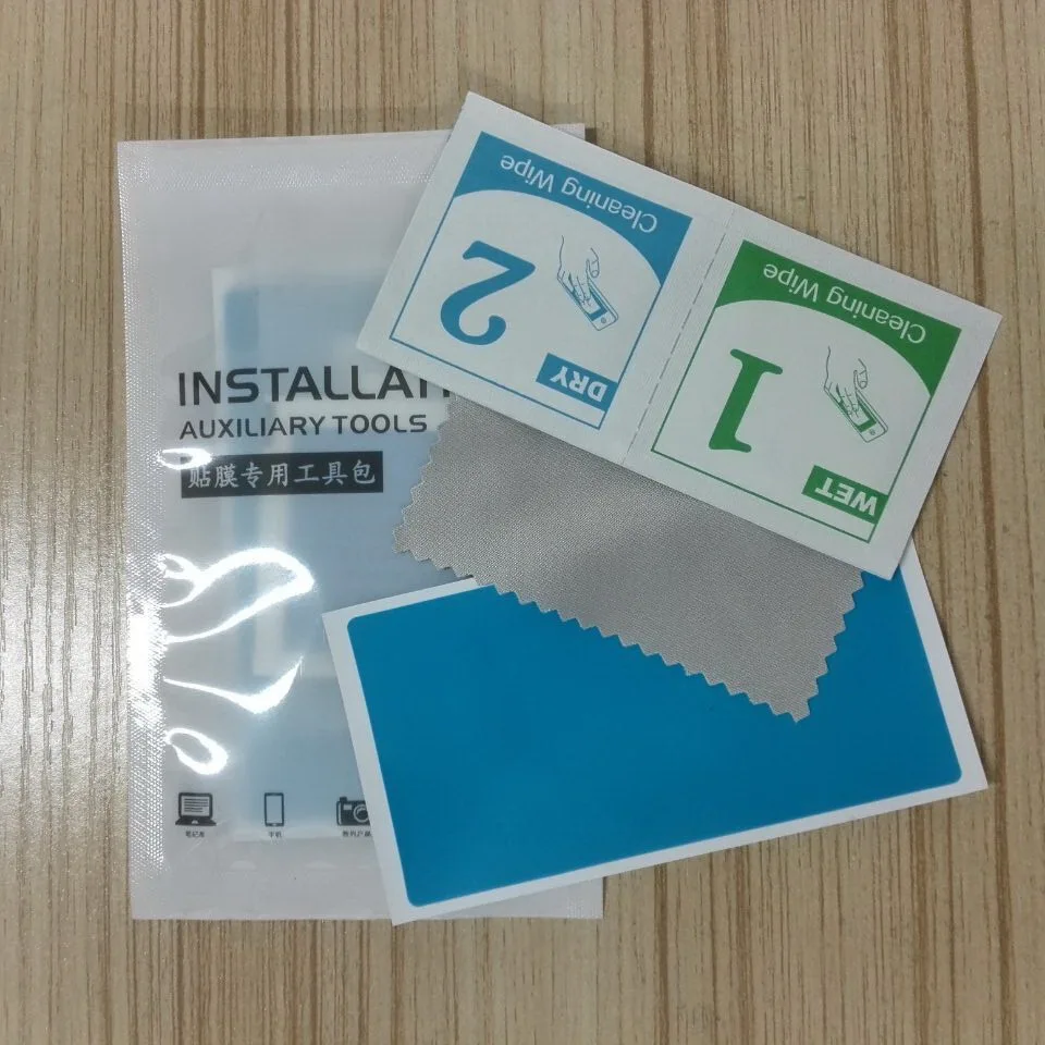 Hot-sale-best-installation-kit-for-screen (1).jpg