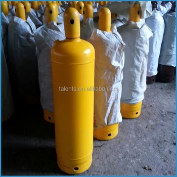 40l Acetylene Cylinder,Acetylene Gas Cylinders,Welding Gas Cylinder For ...