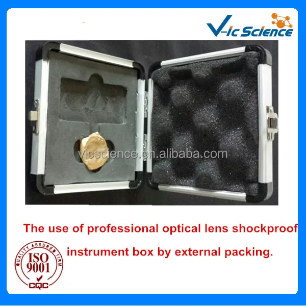 Sperm Counting Chamber.jpg