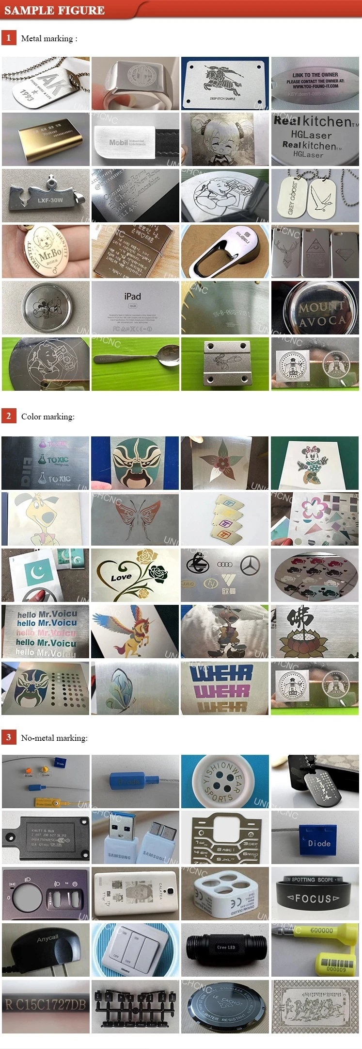 6.webp.jpg