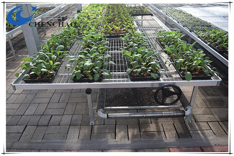 welded mesh panel for greenhouse benches.jpg