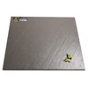 Rough Surface Modern Pattern Living Room Floor Full Body Ceramic Tiles