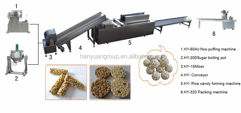 rice candy production line.jpg