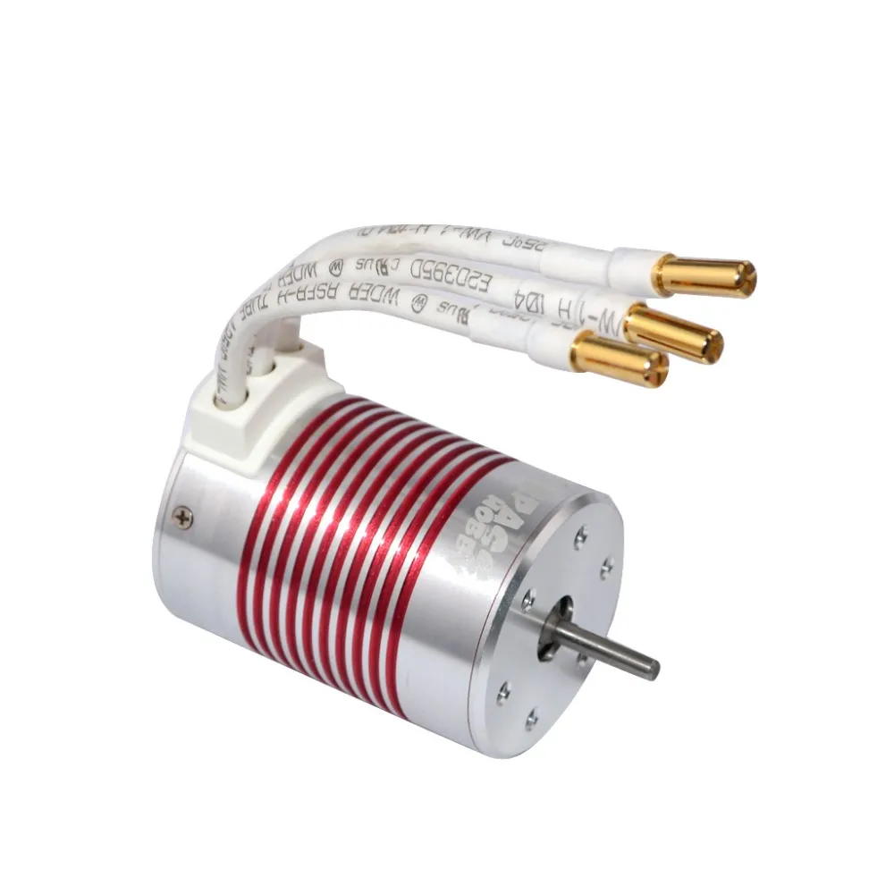 12v 24v bldc 3650 brushless dc motor, View 12v 24v, Surpass Product ...