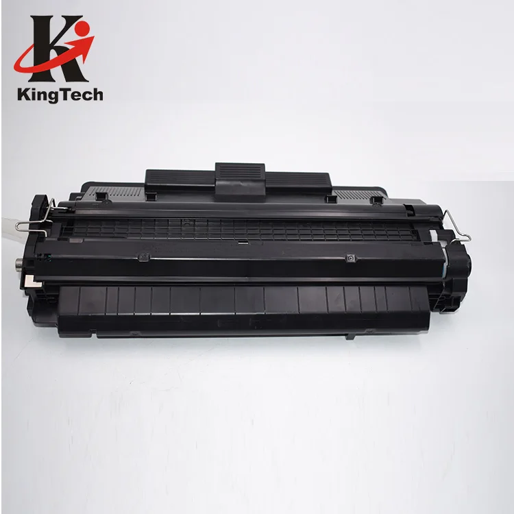 hp printer supplier