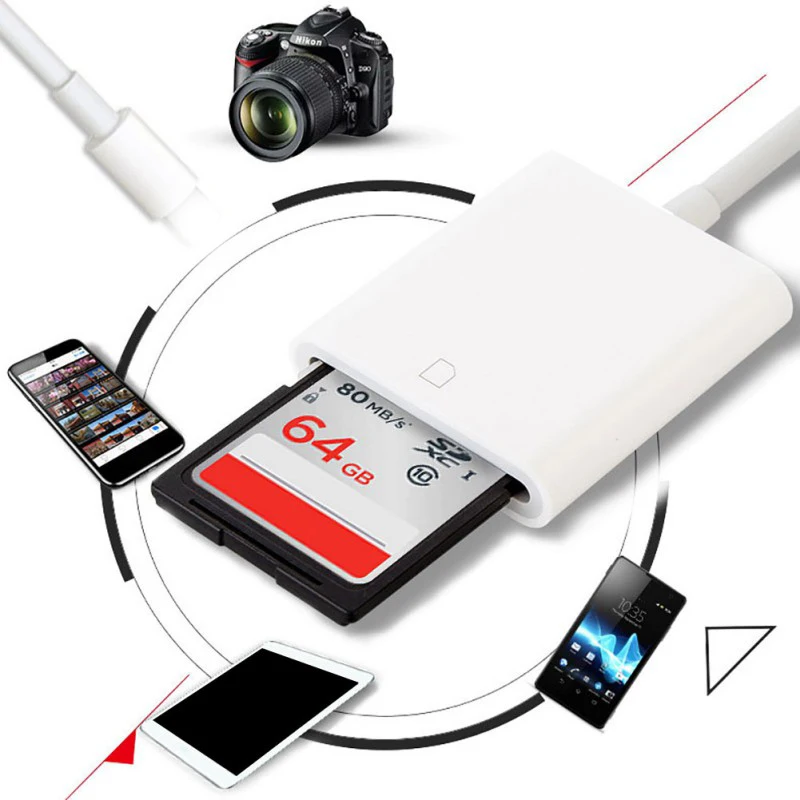 iphone card reader  (5).jpg