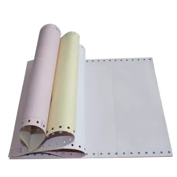 Paper cheap