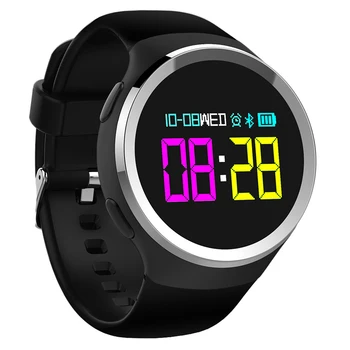 samsung watch keeps vibrating