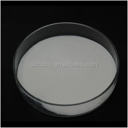 Top quality Bulk Vitamin D3( Powder/crystal/Oil, Food Grade/Pharma Grade/Feed grade, 100,000 to 38,800,000IU/G)