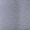 Alibaba China Manufacturers Showroom Decorative Fiber Acrylic Panel