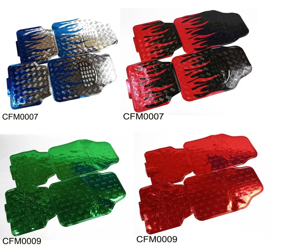 Blue Rubbermaid White Car Floor Mats Buy Blue Car Floor Mats