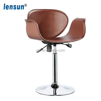 used bar stools whiskey barrel furniture hot selling replica chair used commercial bar stools with high back used bar stools whiskey barrel furniture hot selling replica chair used commercial bar stools with high back