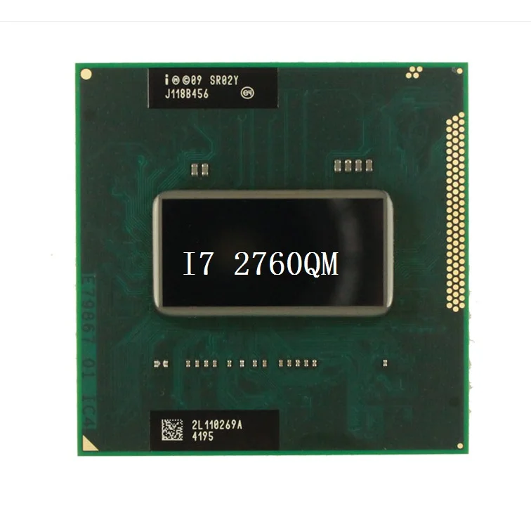 Core i7 2760qm. Core i7-2630qm сокет. Intel i7 2630 qm. Fru CPU i7-2820qm PGA.