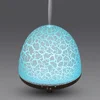 7 Colors Aroma Diffuser Aromatherapy OEM Essential Oil Diffuser for Wholesale