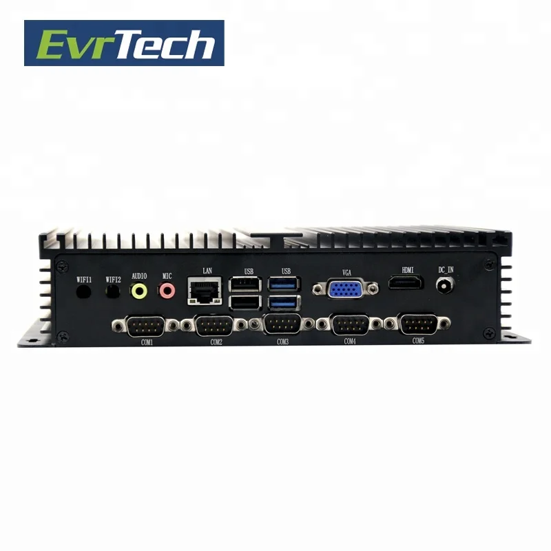 

Cheap industrial sbc single board computer J1900 quad core mini embedded pc with onboard 4G ram