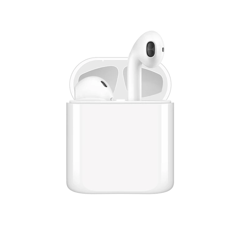 

i20 TWS 2019 Trending v5.0 Earphone Mini Earbuds Wireless For Mobile Phone