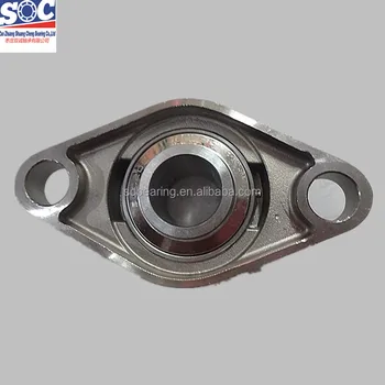 High Speed Pillow Block Bearing Ucfl216 Insert Bearing Buy Ucp