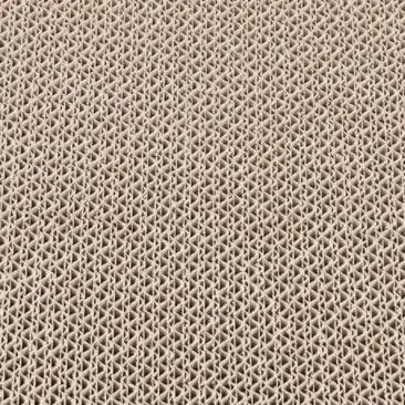 
cat scratching board cat toy paper design scratch post 