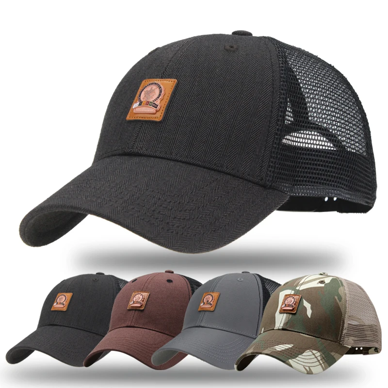 buy caps wholesale