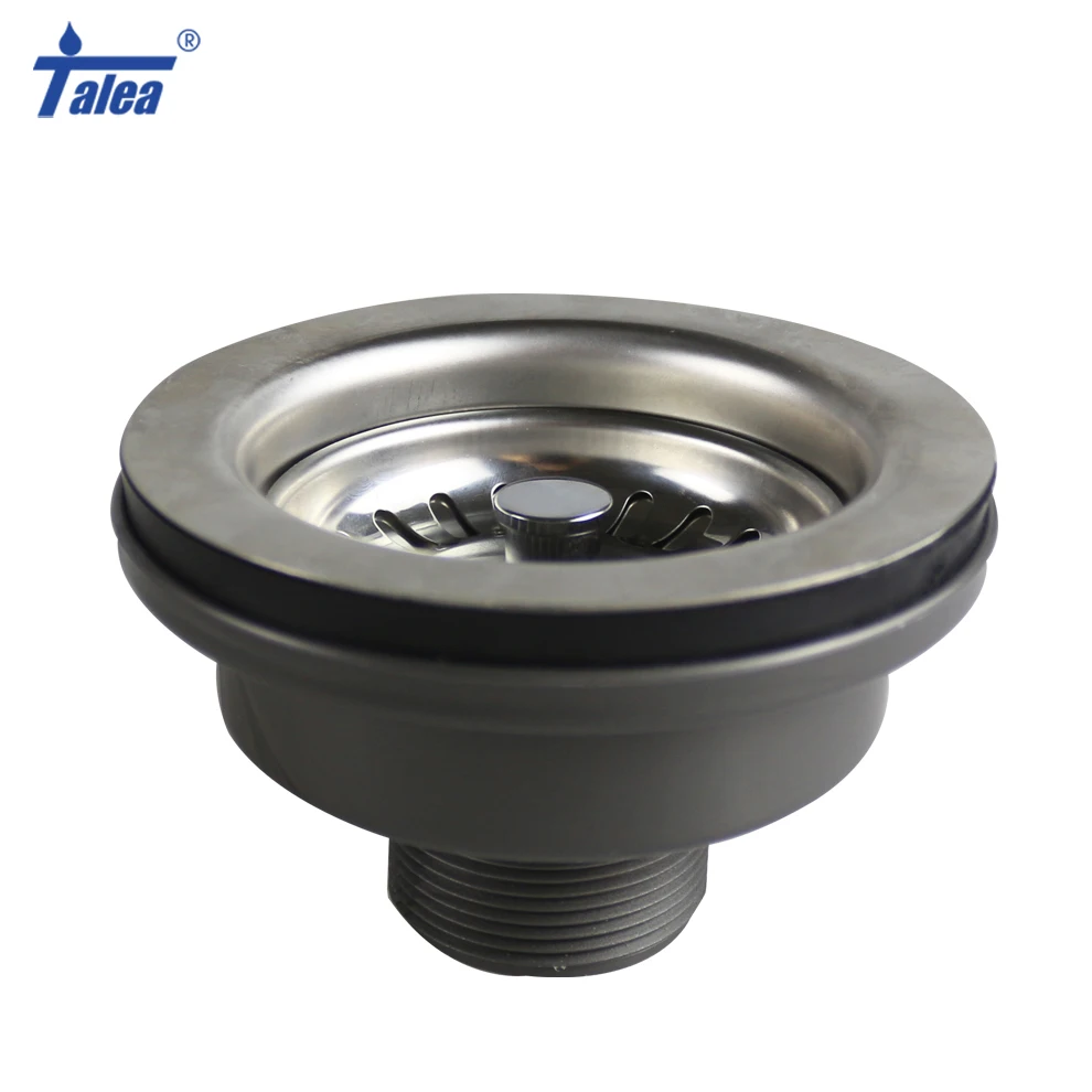 XK138 -SINK STRAINER-1